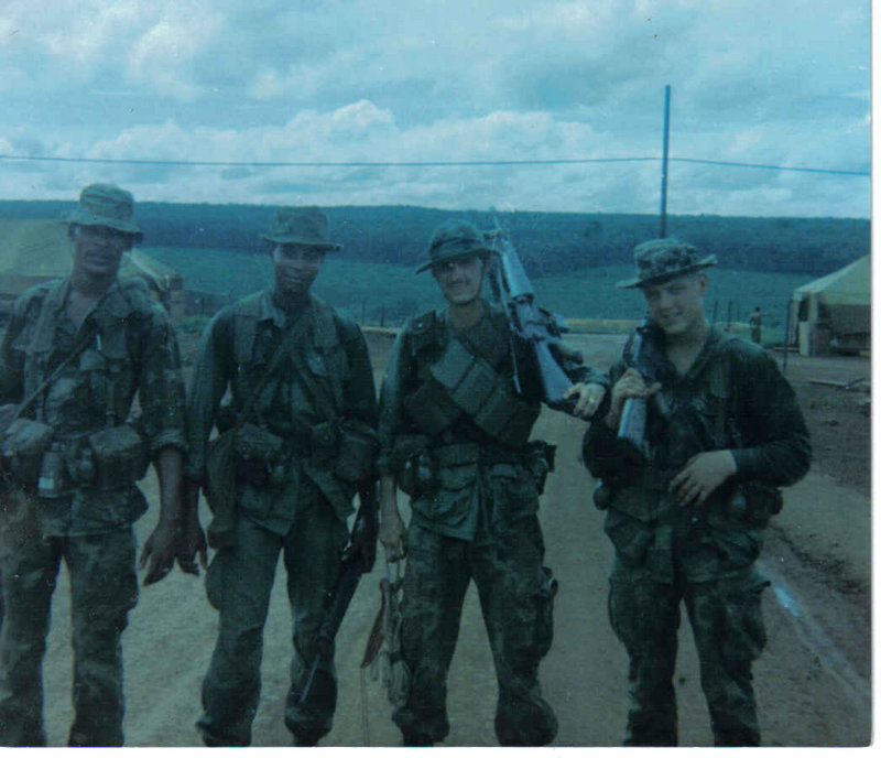 LRRP